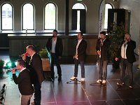 Voice Male 18.6.2016 432